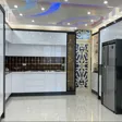 کابینت سازی ایفل