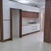 کابینت سازی اهورا