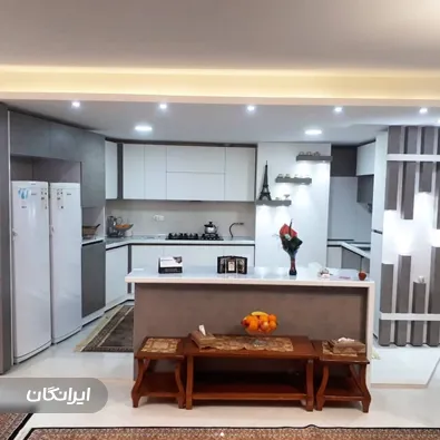 دکوراسیون داخلی جاویددکور