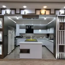 دکوراسیون داخلی جاویددکور