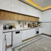 کابینت کلاسیک