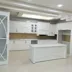 کابینت کلاسیک