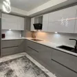 دکوراسیون داخلی هلاردکور