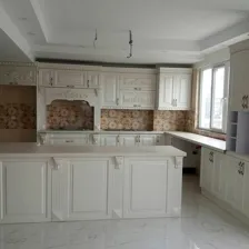 دکوراسیون داخلی آذین دکور