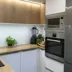 گروه طراحی و معماری بنیستا