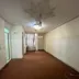 بازسازی ساختمان مهندس آرش اسکوئی