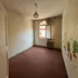 بازسازی ساختمان مهندس آرش اسکوئی