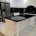 تولیدی صفحه کابینت شبه کورین دژانگاه