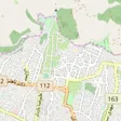 کابینت سازی نوری
