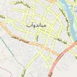 کابینت گلسا