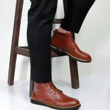 تولید و پخش کفش و صندل داریوش