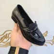 تولیدی کفش مارکو