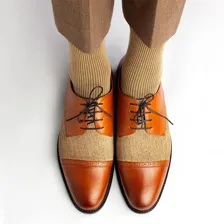 تولیدی کفش بنکو