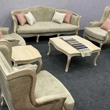 تولیدی مبل فراک