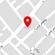تولیدی کفش ایرانپوش