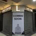 تابلوسازی سورئال