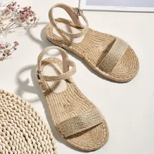 تولیدی صندل رادین