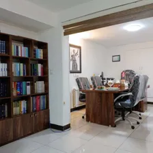 موسسه حقوقی دادخواه
