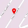 فروشگاه پیچ و مهره رضوان