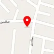 صافکاری پورطاهری
