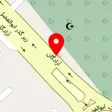 نقاشی خودرو امین