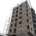 داربست فلزی اکبری