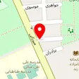 تعمیرات مبل مهران