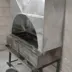 کانال سازی هواسازان کویر