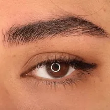 سالن آرایش دائم آرزو