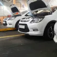 تعمیرگاه گیربکس اتوماتیک عادل