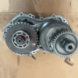 تعمیرگاه گیربکس خودرو فلاح زاده