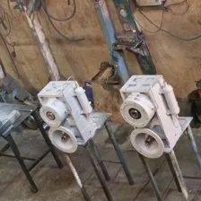 فروشگاه گیربکس آسیاسهند