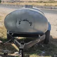 تانکر سازی زمانی