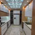 کابینت سازی جلالی
