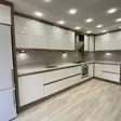 دکوراسیون داخلی مددی