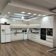 دکوراسیون داخلی بهزاد