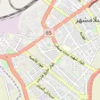 تعمیرات مبلمان بهرامی