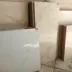 فروشگاه کاشی و سرامیک پارسا سرام