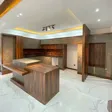 دکوراسیون داخلی کاسیت