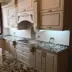 کابینت سازی تهران