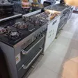 فروشگاه لوازم خانگی پدر و پسر