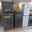 فروشگاه لوازم خانگی پدر و پسر