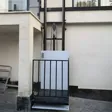 آسانسور سازی مرادیان