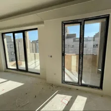 گروه صنعتی باکان وین
