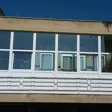 درب و پنجره سازی ایران وین
