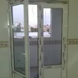 تولیدی سالار پروفیل گلستان