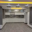 دکوراسیون داخلی دهقان