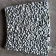 ریخته گری خباززاده