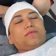 مرکز زیبایی سهیلا سلیمانی