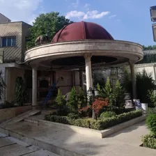شرکت عصر نانو
